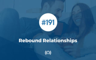 Rebound Relationships