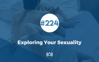 Exploring Your Sexuality