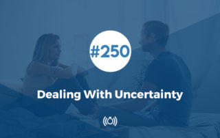 Dealing With Uncertainty