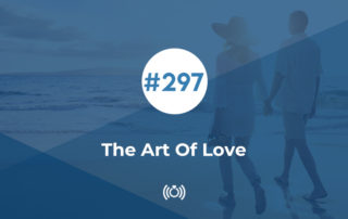 The Art Of Love