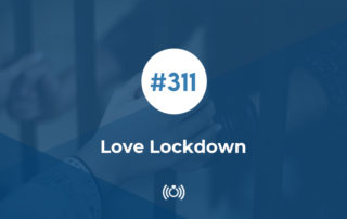 Love Lockdown