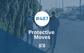 Protective Moves