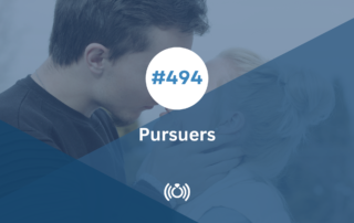 Pursuers